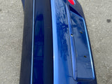 JDM 1998-2005 Toyota Altezza Lexus IS300 Trunk Wing  Used | Rear Bumper + Trunk | Altezza Rear Bumper, Altezza Sideskirts, Altezza Trunk, freeshipping, Is300 Rear Lip, Jdm Altezza Parts, Toyota Altezza Parts | 2760