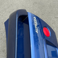 JDM 1998-2005 Toyota Altezza Lexus IS300 Trunk Wing  Used | Rear Bumper + Trunk | Altezza Rear Bumper, Altezza Sideskirts, Altezza Trunk, freeshipping, Is300 Rear Lip, Jdm Altezza Parts, Toyota Altezza Parts | 2760