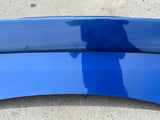 JDM 1998-2005 Toyota Altezza Lexus IS300 Trunk Wing  Used | Rear Bumper + Trunk | Altezza Rear Bumper, Altezza Sideskirts, Altezza Trunk, freeshipping, Is300 Rear Lip, Jdm Altezza Parts, Toyota Altezza Parts | 2760