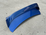 JDM 1998-2005 Toyota Altezza Lexus IS300 Trunk Wing  Used