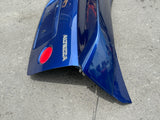 JDM 1998-2005 Toyota Altezza Lexus IS300 Trunk Wing  Used
