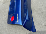 JDM 1998-2005 Toyota Altezza Lexus IS300 Trunk Wing  Used