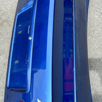 JDM 1998-2005 Toyota Altezza Lexus IS300 Trunk Wing  Used