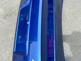 JDM 1998-2005 Toyota Altezza Lexus IS300 Trunk Wing  Used