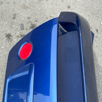 JDM 1998-2005 Toyota Altezza Lexus IS300 Trunk Wing  Used