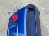 JDM 1998-2005 Toyota Altezza Lexus IS300 Trunk Wing  Used