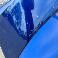 JDM 1998-2005 Toyota Altezza Lexus IS300 Trunk Wing  Used