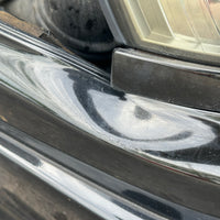 JDM Subaru Forester Cross Sport Front End Conversion Bumper Lip Headlights Fenders Grille Fogs 2003-2005 SG5 | Front End Conversion | Cross Sport Front end, Forester JDM Front End, SG5 Front Nose Cut, Subaru Forester Jdm Front end, Subaru SG5 Front end, testedproduct | 2761