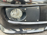 JDM Subaru Forester Cross Sport Front End Conversion Bumper Lip Headlights Fenders Grille Fogs 2003-2005 SG5 | Front End Conversion | Cross Sport Front end, Forester JDM Front End, SG5 Front Nose Cut, Subaru Forester Jdm Front end, Subaru SG5 Front end, testedproduct | 2761