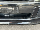 JDM Subaru Forester Cross Sport Front End Conversion Bumper Lip Headlights Fenders Grille Fogs 2003-2005 SG5