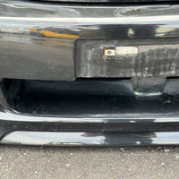 JDM Subaru Forester Cross Sport Front End Conversion Bumper Lip Headlights Fenders Grille Fogs 2003-2005 SG5