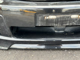 JDM Subaru Forester Cross Sport Front End Conversion Bumper Lip Headlights Fenders Grille Fogs 2003-2005 SG5
