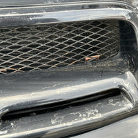 JDM Subaru Forester Cross Sport Front End Conversion Bumper Lip Headlights Fenders Grille Fogs 2003-2005 SG5