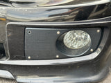 JDM Subaru Forester Cross Sport Front End Conversion Bumper Lip Headlights Fenders Grille Fogs 2003-2005 SG5