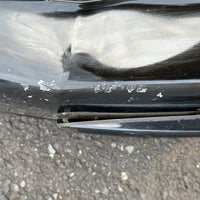 JDM Subaru Forester Cross Sport Front End Conversion Bumper Lip Headlights Fenders Grille Fogs 2003-2005 SG5