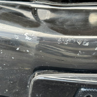 JDM Subaru Forester Cross Sport Front End Conversion Bumper Lip Headlights Fenders Grille Fogs 2003-2005 SG5