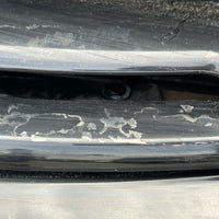 JDM Subaru Forester Cross Sport Front End Conversion Bumper Lip Headlights Fenders Grille Fogs 2003-2005 SG5