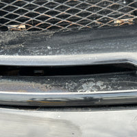 JDM Subaru Forester Cross Sport Front End Conversion Bumper Lip Headlights Fenders Grille Fogs 2003-2005 SG5