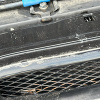 JDM Subaru Forester Cross Sport Front End Conversion Bumper Lip Headlights Fenders Grille Fogs 2003-2005 SG5