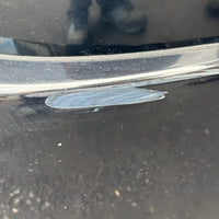 JDM Subaru Forester Cross Sport Front End Conversion Bumper Lip Headlights Fenders Grille Fogs 2003-2005 SG5