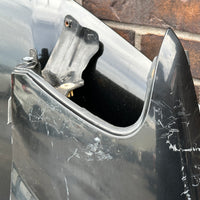 JDM Subaru Forester Cross Sport Front End Conversion Bumper Lip Headlights Fenders Grille Fogs 2003-2005 SG5