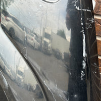 JDM Subaru Forester Cross Sport Front End Conversion Bumper Lip Headlights Fenders Grille Fogs 2003-2005 SG5