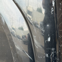 JDM Subaru Forester Cross Sport Front End Conversion Bumper Lip Headlights Fenders Grille Fogs 2003-2005 SG5