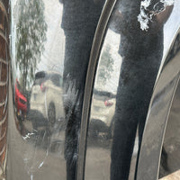 JDM Subaru Forester Cross Sport Front End Conversion Bumper Lip Headlights Fenders Grille Fogs 2003-2005 SG5