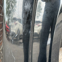 JDM Subaru Forester Cross Sport Front End Conversion Bumper Lip Headlights Fenders Grille Fogs 2003-2005 SG5