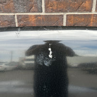 JDM Subaru Forester Cross Sport Front End Conversion Bumper Lip Headlights Fenders Grille Fogs 2003-2005 SG5