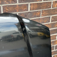 JDM Subaru Forester Cross Sport Front End Conversion Bumper Lip Headlights Fenders Grille Fogs 2003-2005 SG5