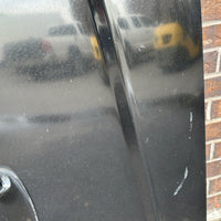 JDM Subaru Forester Cross Sport Front End Conversion Bumper Lip Headlights Fenders Grille Fogs 2003-2005 SG5