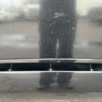 JDM Subaru Forester Cross Sport Front End Conversion Bumper Lip Headlights Fenders Grille Fogs 2003-2005 SG5