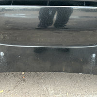 JDM Subaru Forester Cross Sport Front End Conversion Bumper Lip Headlights Fenders Grille Fogs 2003-2005 SG5