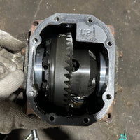Subaru Impreza 4.44 40:9 Ratio LSD Differential OUT OF SF5 FORESTER