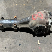 Subaru Impreza 4.44 40:9 Ratio LSD Differential OUT OF SF5 FORESTER