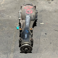 Subaru Impreza 4.44 40:9 Ratio LSD Differential OUT OF SF5 FORESTER