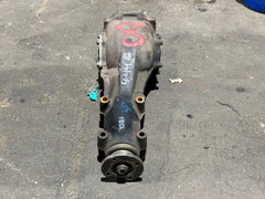 Subaru Impreza 4.44 40:9 Ratio LSD Differential OUT OF SF5 FORESTER