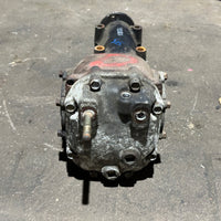 Subaru Impreza 4.44 40:9 Ratio LSD Differential OUT OF SF5 FORESTER