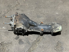 Subaru Impreza 4.11 37:9 Ratio LSD Differential