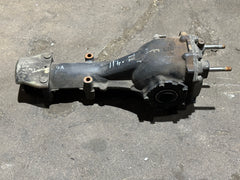Subaru Impreza 4.11 37:9 Ratio LSD Differential