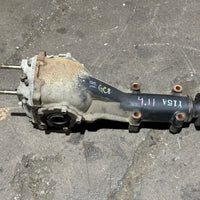 Subaru Impreza 4.11 37:9 Ratio LSD Differential | Differential | 2842
