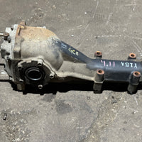Subaru Impreza 4.11 37:9 Ratio VER 1 VLSD Differential OUT OF GC8 IMPREZA WRX