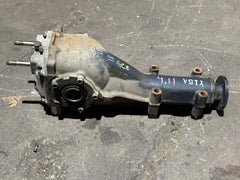 Subaru Impreza 4.11 37:9 Ratio VER 1 VLSD Differential OUT OF GC8 IMPREZA WRX