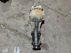 Subaru Impreza 4.11 37:9 Ratio VER 1 VLSD Differential OUT OF GC8 IMPREZA WRX