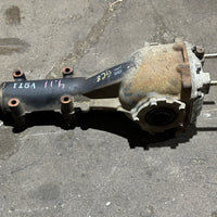 Subaru Impreza 4.11 37:9 Ratio VER 1 VLSD Differential OUT OF GC8 IMPREZA WRX