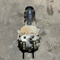 Subaru Impreza 4.11 37:9 Ratio VER 1 VLSD Differential OUT OF GC8 IMPREZA WRX
