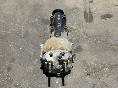 Subaru Impreza 4.11 37:9 Ratio VER 1 VLSD Differential OUT OF GC8 IMPREZA WRX