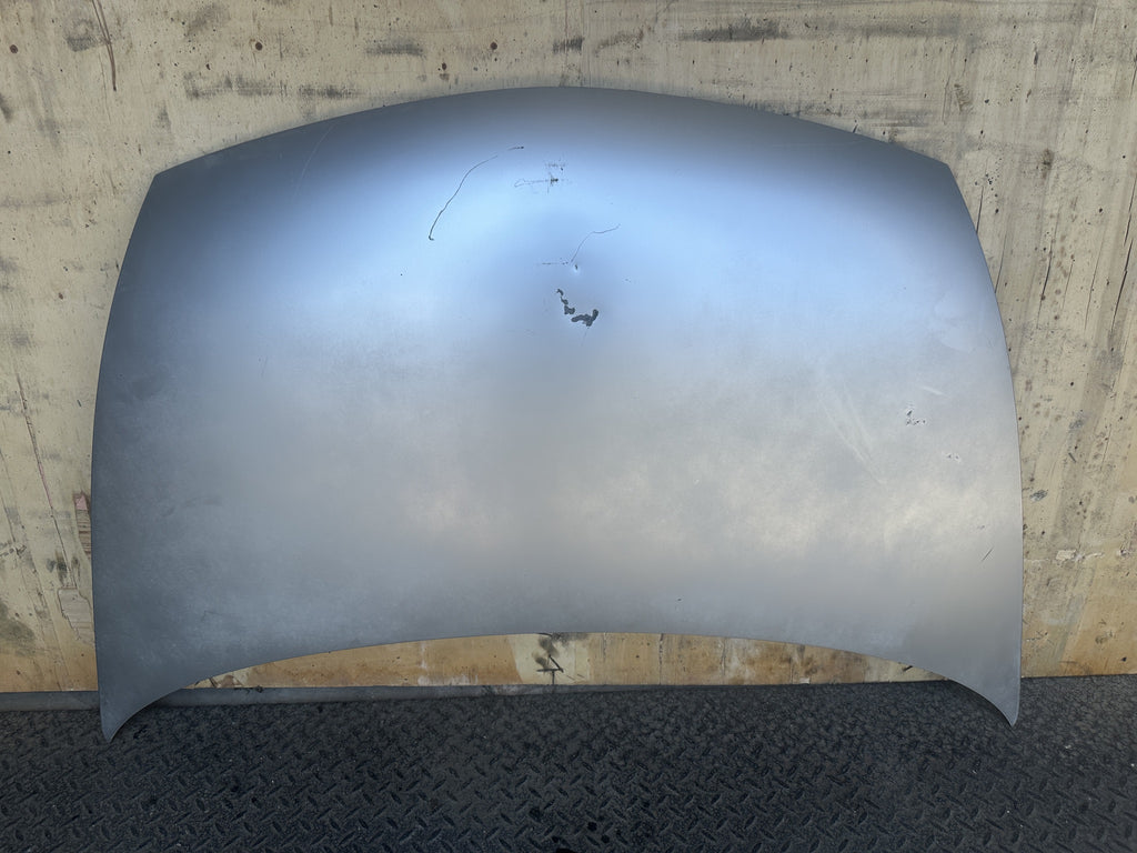 JDM Honda Civic / Acura CSX 2006-2008 Front Bumper Headlights Fenders Hood