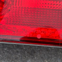 JDM 2004-2007 Subaru Impreza WRX STI Kouki Taillights Tail light V8 V9 GDB 04-07